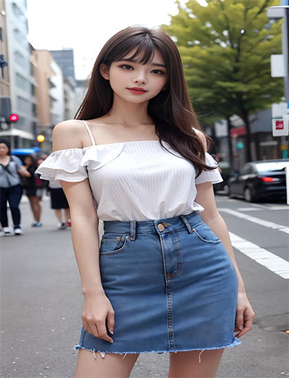 教科书式的心理的《十年后,我回村炸翻全场》好看吗？真实观影体验与感受分享，热搜话题