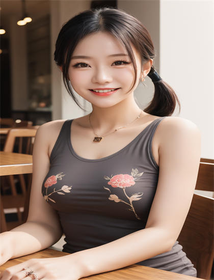 动作片技术揭秘：丧失名誉的卡塔琳娜布鲁姆的创作历程与幕后故事 ——动作片的专业鉴赏