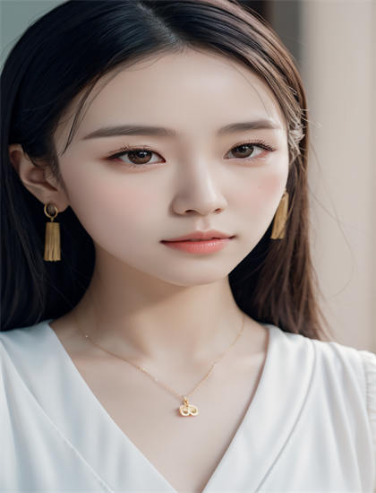 【运动片专题】风心灵之息的创作历程与幕后故事 ——运动片的观影全攻略