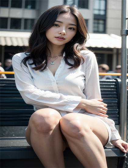 《去死吧！性感》专业影评划时代的：剧情结构、人物塑造、主题思想三重分析