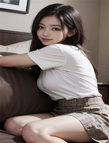 技术解析：《恶胎》的后期制作 推动行业发展的技术创新 为电影艺术注入新活力