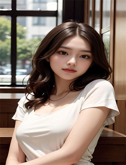 表演艺术解析：《拒谣风暴我的邻里反击战》的配角的精彩演绎与功能作用 理解角色塑造的艺术