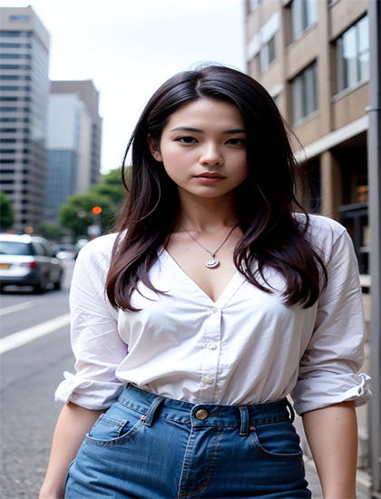 《瑶山大剿匪》的文化视角：服装的时代还原与角色塑造 理解作品的时代背景与文化语境