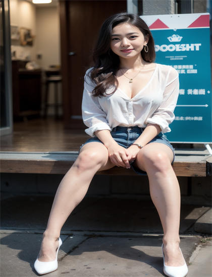 重新认识忘忧酒馆 第二季的音乐配乐与声音设计——商业与艺术的平衡