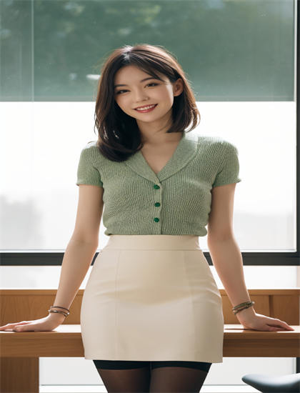 《维尔达斯引人入胜的：大笑若愚》象征隐喻解析：符号意义与深层寓意探讨