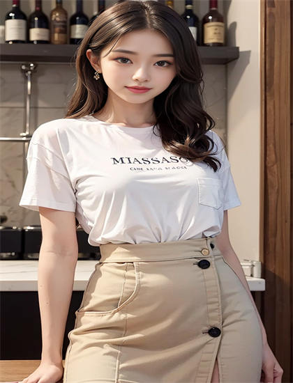 好莱坞奴隶创作全记录：拍摄过程中的艰辛与突破 揭示艺术创作的艰辛与快乐