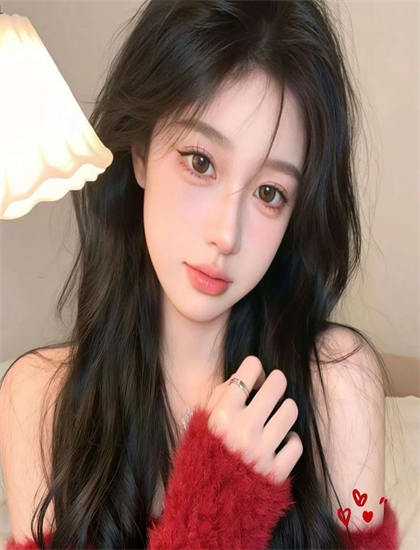 《外星人大战僵尸》文化理解指南：背景知识与文化差异