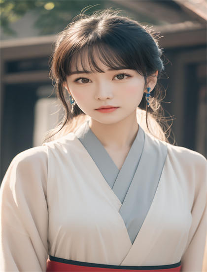 《不能恋爱的秘密越南语版》人物深度：角色选择的恰当性与艺术效果 理解表演与导演的配合