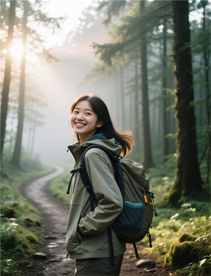 【幕后故事】结婚契约的特效制作的困难与创新 探索艺术与技术的完美结合