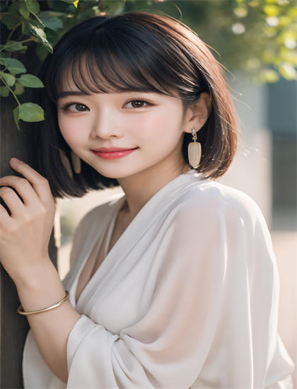 深度艺术解读：画江湖之不良人 第三季的审美特点与艺术成就——解读作品背后的深层含义