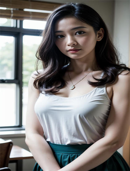 如何欣赏《弟弟的女朋友》？追剧必备指南教你理解主题思想与哲学内涵 拓展思维视野