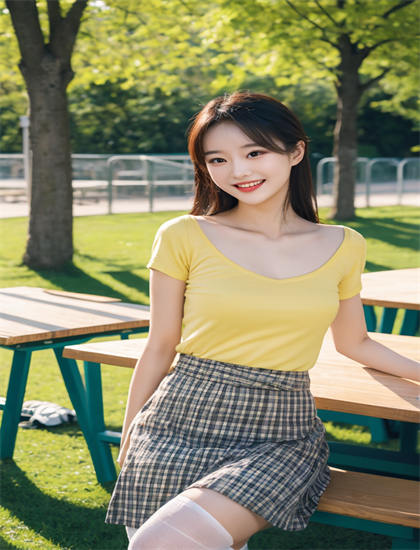 《电波系彼女幸福游戏》观影笔记：详细记录与个人感悟分享，获奖作品