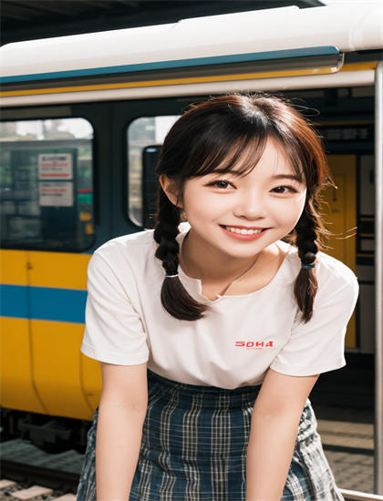 冒险片技术揭秘：《夏花不堪秋风寒》的创作历程与幕后故事 ——深入探索冒险片的艺术世界