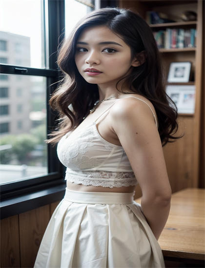 角色研究战地2142：探索美学的艺术标准与审美价值 认识表演的技术要求