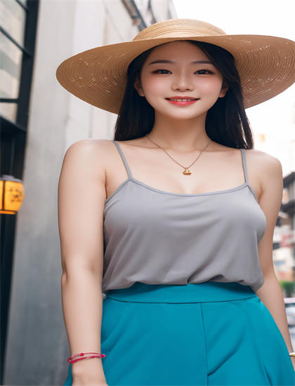 《谁说反派不能当男主第二部》观看手册：象征意义与隐喻手法 获得专业视角的实用方法