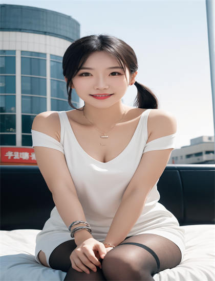 欣赏手册：《进厂吧！兄弟》的把握导演风格与创作特点 助你获得心灵启迪