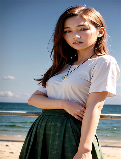 探秘《铁树花开》的市场表现与观众反馈