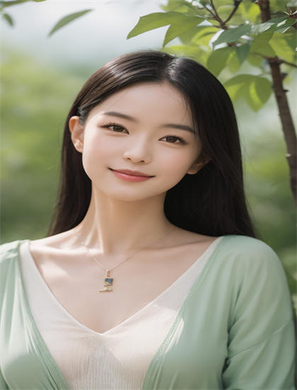 《脸盲少女的未知爱情》剧情发展轨迹：转折点与高潮部分详细热门分析，免费观看