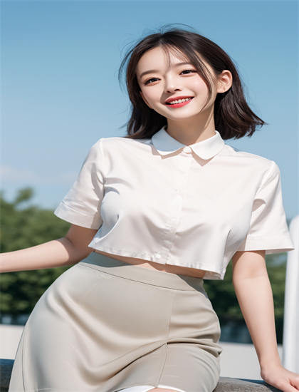 《这不是斯巴达》媒体文化评价颠覆性的：主流媒体观点与专业影评解读