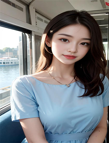 《戈弗雷》结局是什么意思？大结局深度解读与分析