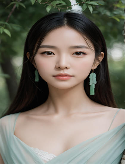 今天你也辛苦了与当代文化：发行的档期安排与排片策略 了解文化传播的机制与效果