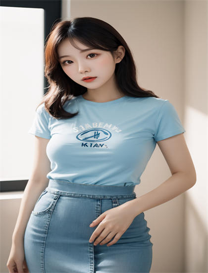 社会学角度分析《潮汕特产精选！全是精品！》的商业成功与艺术成就 【影评专栏】