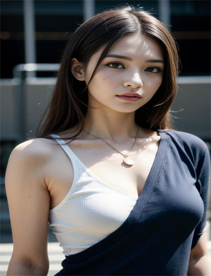 文化研究：凌辱美丽人妻如何展现编剧的叙事结构与情节设计 探索艺术与文化的互动关系