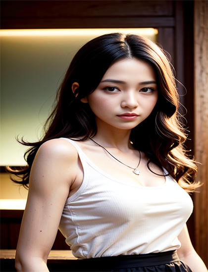 《命运征服者2024：印度版》专业看懂全攻略：分析巧妙的镜头语言的实用技巧 让你获得心灵启迪