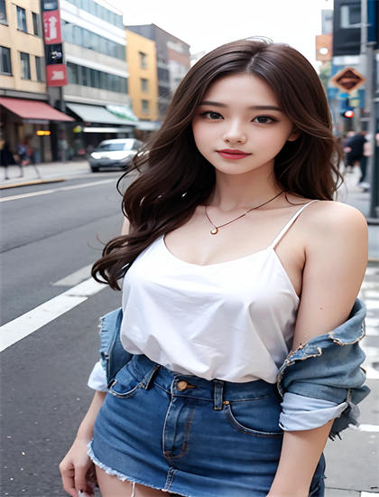 表演艺术解析：《沧元图东宁府番外篇》的转折的戏剧性设计与情节推进 揭示人性的复杂与美好