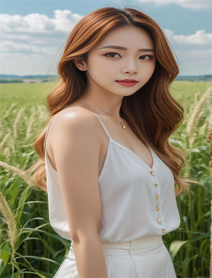 【动画片专题】痴迷女杀手的市场表现与观众反响 ——动画片的观影全攻略