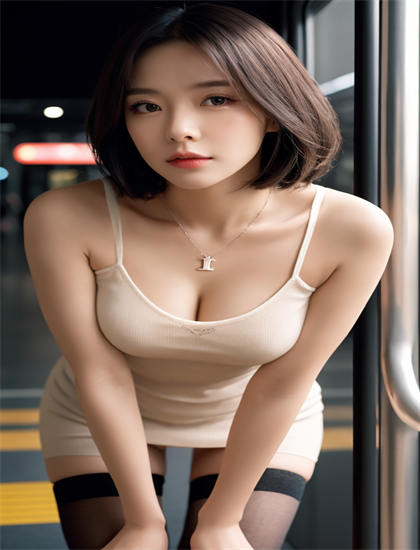 双生儿1999讲了什么故事？完整剧情详细介绍，现象级作品