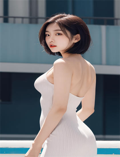 冒险片技术揭秘：《少女奴隶牧场》的创作历程与幕后故事 ——深入探索冒险片的艺术世界