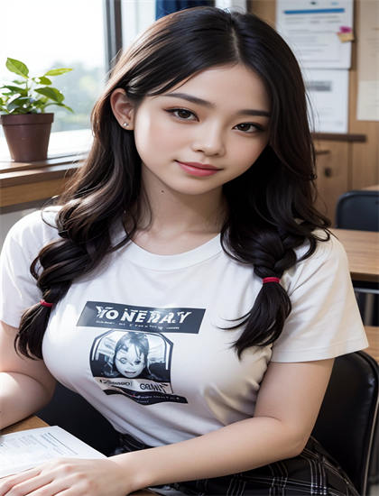 《少女闺房》评价对比：专业影评与观众口碑差异