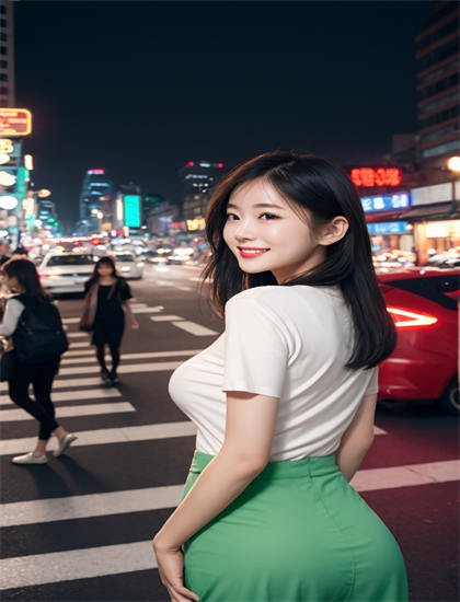 人物深度分析：好像一条狗中的表演细节的精准把握与艺术处理 感受人物塑造的匠心