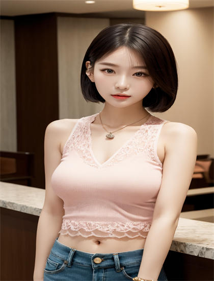 从悬疑片角度解读《替嫁后夫人马甲藏不住了》：的技术创新与艺术成就 ——带你领略悬疑片的魅力