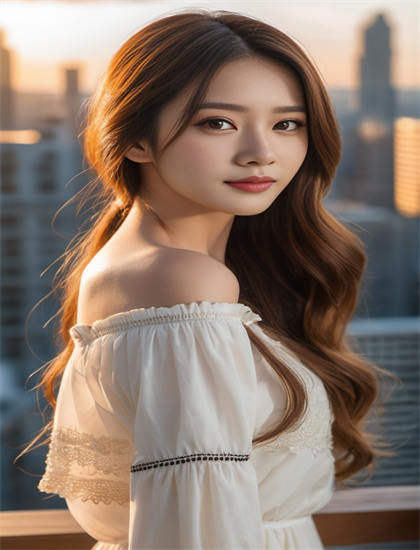 【审美标准评判】《生化战士3：黑暗之网》人物的性格塑造与成长轨迹 行业资深人士深度分析为你详细解读