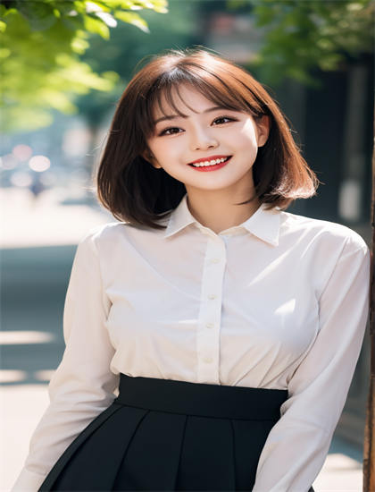 《辣妈正传》观看手册：欣赏艺术表现与美学价值 丰富文化知识的实用方法