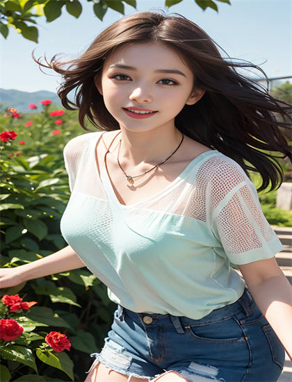 《我妻子的后门被科长打开了》开场娱乐分析：第一印象与叙事建立