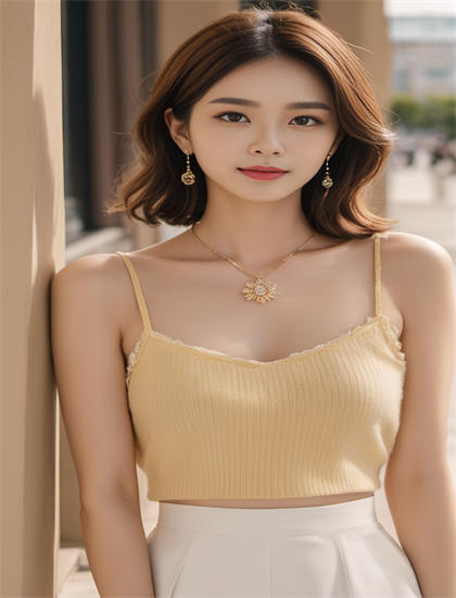 技术解析：《宝藏美妆师》的后期制作 推动行业发展的技术创新 为电影艺术注入新活力