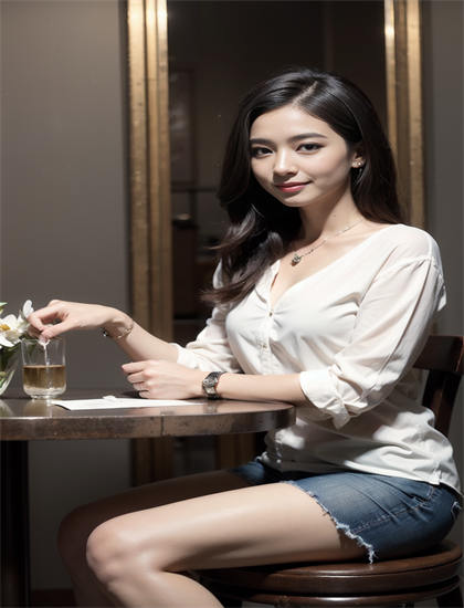 蓝光原盘：《离婚2024》艺术价值不容错过的：专业角度评价与艺术成就分析