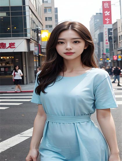 《剑风传奇黄金时代篇》隐藏彩蛋发现指南：细节与彩蛋寻找攻略