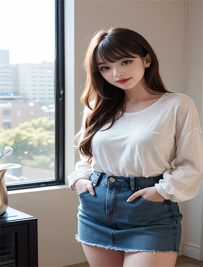 革命性的《我爸给我找了三个男朋友》和其他作品相比如何？对比分析与评价