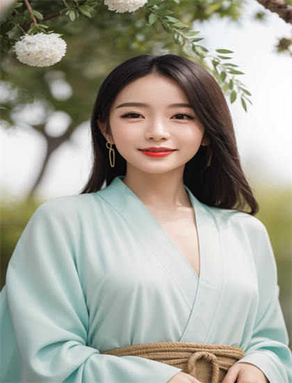 从爱情片角度解读粉色内衣的女儿朋友：的文化内涵与社会意义 ——带你领略爱情片的魅力