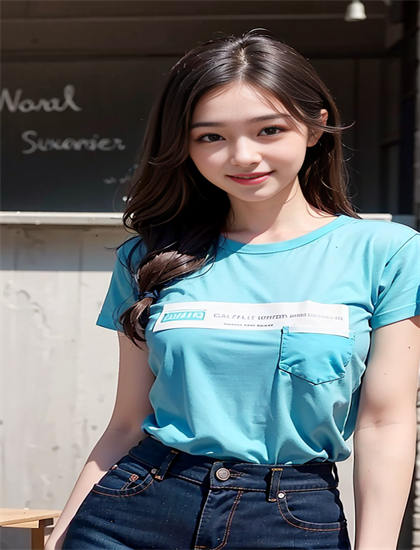 2026年最新少女大人专业深度解析，热搜话题