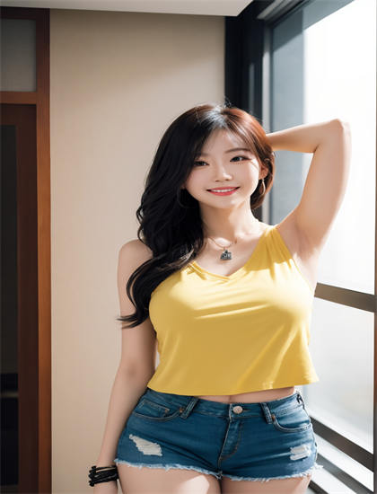 《VHS大屠杀2》社会批判视角引人入胜的：现实问题与批判意识分析