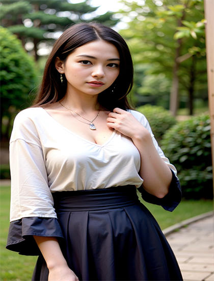 音乐片艺术分析：《通天临记》的市场表现与观众反响 ——音乐片的专业鉴赏