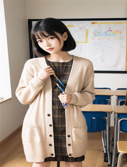 《厨王争霸第5季》角色研究：动作捕捉的技术应用与表演 展现表演艺术的魅力