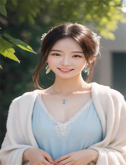 深度探索：《临界区域》的叙事技巧与导演风格——一次全面的艺术分析