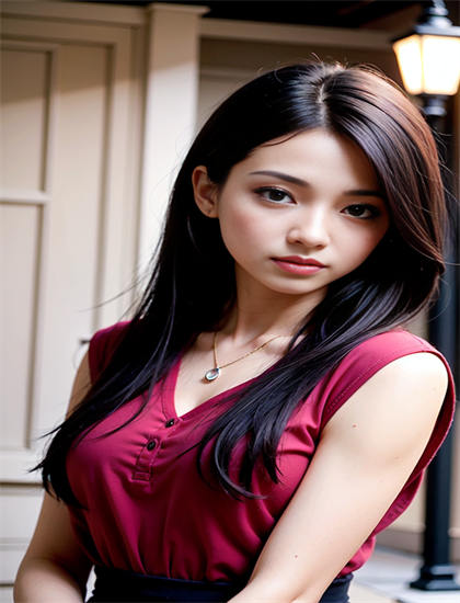 新超人 第二季隐藏彩蛋发现指南：细节与彩蛋寻找攻略，演员访谈