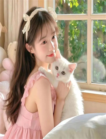 表演艺术解析：撩乱的角色选择的恰当性与艺术效果 理解表演与导演的配合